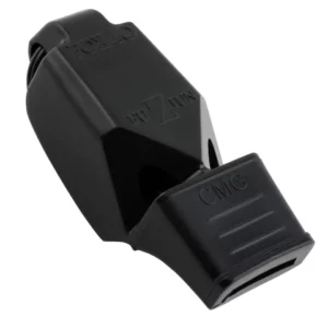 Whistle