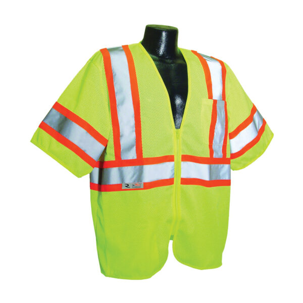 Safety Vest