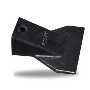 Skid Steer Bucket Tooth