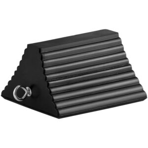 Wheel Chock