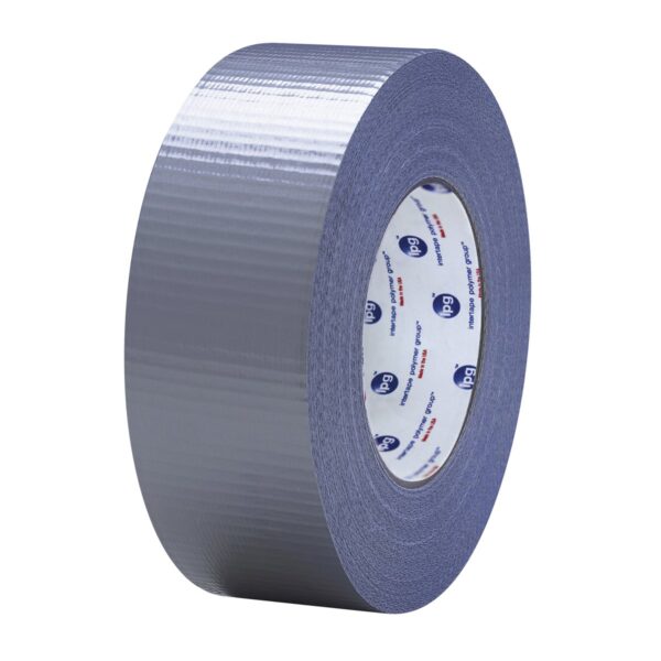 Duct Tape